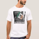 Search for irish pirate tshirts Saint