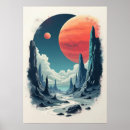 Search for adventures art Landscape