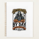 Search for halloween planners Pumpkindesigns