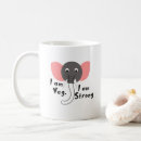 Search for veg mugs Children