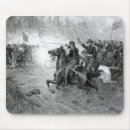 Search for charge mousepads Military