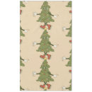 Search for 1960s tablecloths 1970s