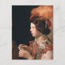 Search for cheat postcards 17th