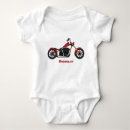 Search for motorbike baby clothes Vintage