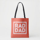 Search for fatherhood bags Funny