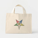 Search for eastern star accessories Sisterhood