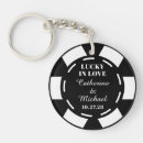 Search for slot machine key rings Poker