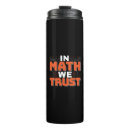 Search for funny math travel mugs Geek