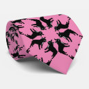 Search for french bulldog accessories Black and white