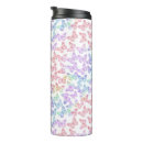 Search for pretty girly mugs White