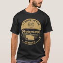 Search for harvard tshirts Vintage