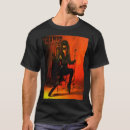 Search for the cramps tshirts Best