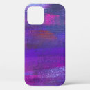 Search for oil pattern iphone cases Watercolor