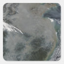 Search for hazing stickers China