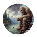 Search for fish dartboards Animal