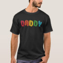 Search for builder daddy Matching