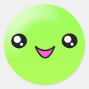 Search for fruit candy stickers Food