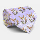 Search for clematis ties Purple