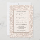 Search for whimsy wedding invitations Whimsical