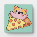 Search for cat plaques Lover