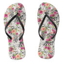 Search for cat shoes Chic