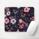 Search for pretty pink rose electronics Flower