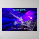 Search for moon rover posters Lunar