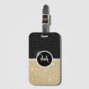 Search for faux leather travel accessories Gold