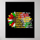 Search for black leaders posters Equality