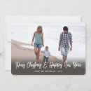 Search for text message cards Black and white