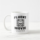Search for movie director mugs Television
