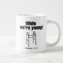 Search for caddyshack mugs Rodney dangerfield