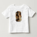 Search for vanity tshirts Vanitas