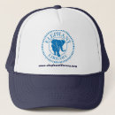 Search for libraries hats Library