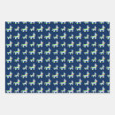 Search for pinata wrapping paper Mexico