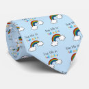 Search for cloud ties Inspirational