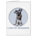 Search for giant schnauzer postcards Puppy