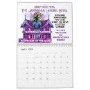 Search for halloween calendars Witch