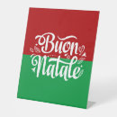 Search for merry christmas signs Script