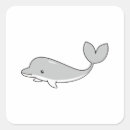 Search for marine mammal stickers Fish