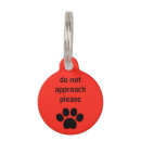 Search for trained pet supplies Puppy