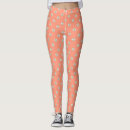 Search for beads leggings Pearls