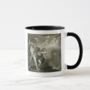 Search for three witches mugs Shakespeare