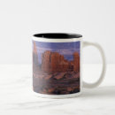 Search for garden of eden mugs Environment