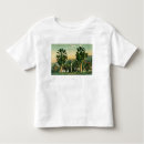 Search for twin toddlers tshirts California