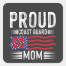 Search for national guard stickers Proud