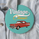 Search for chevy badges Hot rod