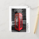 Search for telephone postcards City