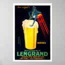 Search for art Classic travel illustration