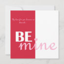 Search for mining cards Husband
